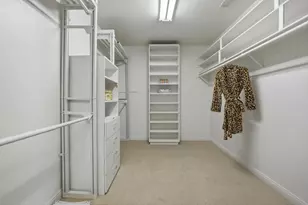 75951 Kimberly Ln, Palm Desert, CA 92211 - Photo 27