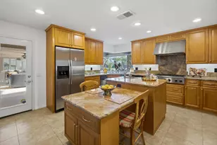 75951 Kimberly Ln, Palm Desert, CA 92211 - Photo 15