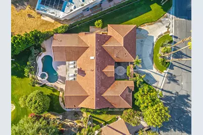 75951 Kimberly Lane, Palm Desert, CA 92211 - Photo 43