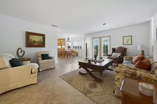 75951 Kimberly Ln, Palm Desert, CA 92211 - Photo 21