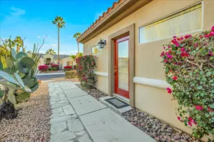 78166 Kistler Way, Palm Desert, CA 92211 - Photo 19