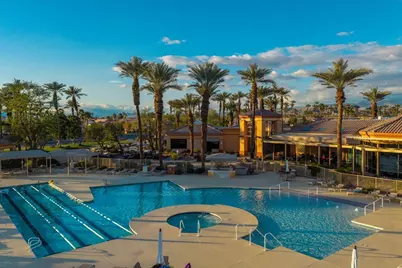 78166 Kistler Way, Palm Desert, CA 92211 - Photo 27