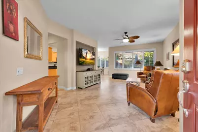 78166 Kistler Way, Palm Desert, CA 92211 - Photo 3