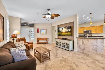 78166 Kistler Way, Palm Desert, CA 92211 - Photo 5