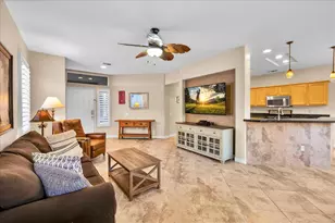 78166 Kistler Way, Palm Desert, CA 92211 - Photo 5