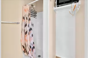 78166 Kistler Way, Palm Desert, CA 92211 - Photo 25