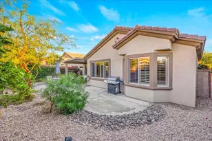 78166 Kistler Way, Palm Desert, CA 92211 - Photo 37