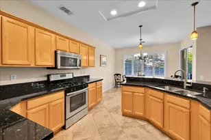 78166 Kistler Way, Palm Desert, CA 92211 - Photo 9