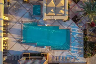 78166 Kistler Way, Palm Desert, CA 92211 - Photo 29