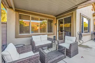 78166 Kistler Way, Palm Desert, CA 92211 - Photo 39