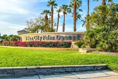 78166 Kistler Way, Palm Desert, CA 92211 - Photo 31