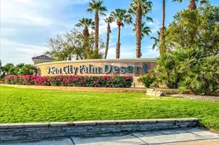 78166 Kistler Way, Palm Desert, CA 92211 - Photo 31