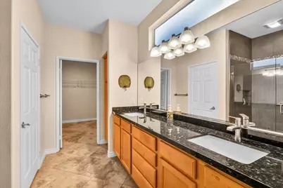 78166 Kistler Way, Palm Desert, CA 92211 - Photo 13