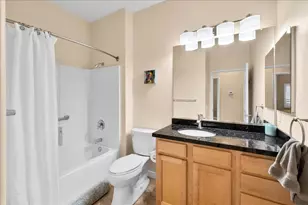 78166 Kistler Way, Palm Desert, CA 92211 - Photo 17