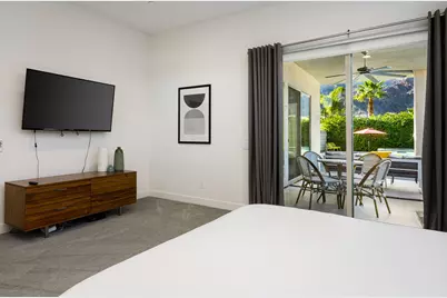 52300 Avenida Velasco, La Quinta, CA 92253 - Photo 23