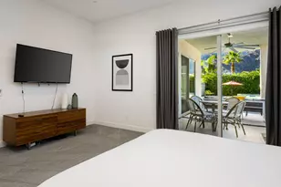 52300 Avenida Velasco, La Quinta, CA 92253 - Photo 23