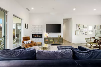 52300 Avenida Velasco, La Quinta, CA 92253 - Photo 11