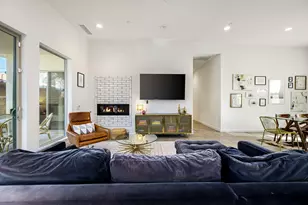 52300 Avenida Velasco, La Quinta, CA 92253 - Photo 11