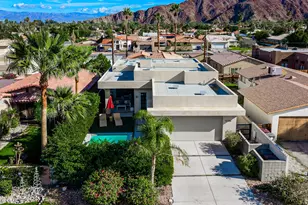 52300 Avenida Velasco, La Quinta, CA 92253 - Photo 3