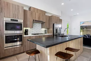 52300 Avenida Velasco, La Quinta, CA 92253 - Photo 17