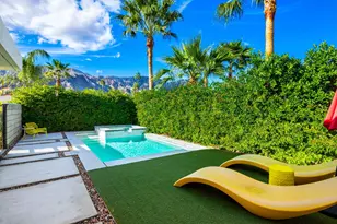 52300 Avenida Velasco, La Quinta, CA 92253 - Photo 5