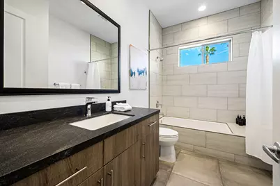 52300 Avenida Velasco, La Quinta, CA 92253 - Photo 27