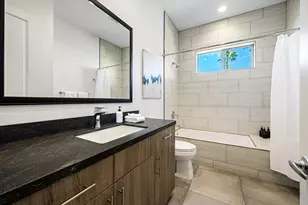 52300 Avenida Velasco, La Quinta, CA 92253 - Photo 27