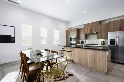 52300 Avenida Velasco, La Quinta, CA 92253 - Photo 15