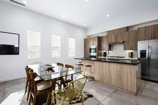 52300 Avenida Velasco, La Quinta, CA 92253 - Photo 15