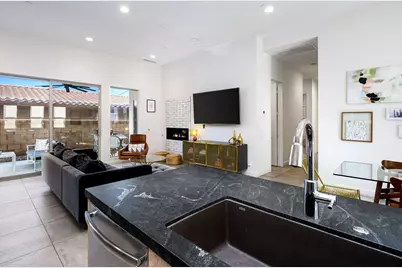 52300 Avenida Velasco, La Quinta, CA 92253 - Photo 19