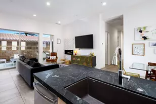 52300 Avenida Velasco, La Quinta, CA 92253 - Photo 19