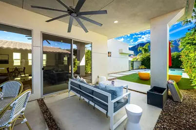 52300 Avenida Velasco, La Quinta, CA 92253 - Photo 7