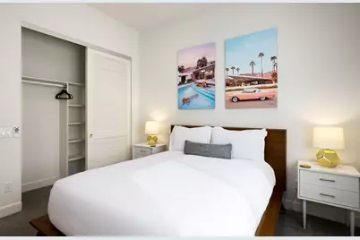 52300 Avenida Velasco, La Quinta, CA 92253 - Photo 29