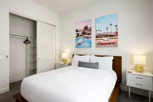 52300 Avenida Velasco, La Quinta, CA 92253 - Photo 29