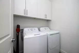 52300 Avenida Velasco, La Quinta, CA 92253 - Photo 31