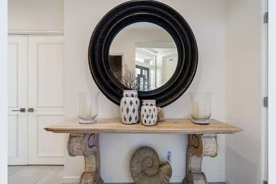 320 Bright Rock Drive, Palm Desert, CA 92211 - Photo 35