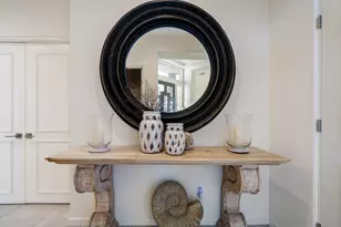 320 Bright Rock Dr, Palm Desert, CA 92211 - Photo 35