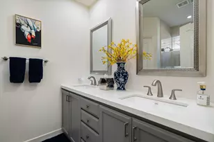 320 Bright Rock Dr, Palm Desert, CA 92211 - Photo 33