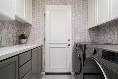 320 Bright Rock Drive, Palm Desert, CA 92211 - Photo 41