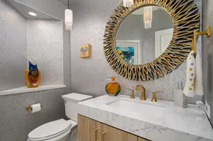 320 Bright Rock Dr, Palm Desert, CA 92211 - Photo 37