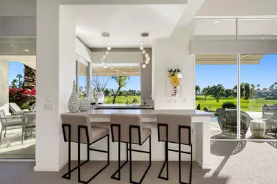 320 Bright Rock Drive, Palm Desert, CA 92211 - Photo 17