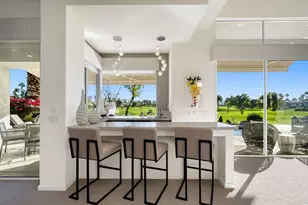 320 Bright Rock Dr, Palm Desert, CA 92211 - Photo 17