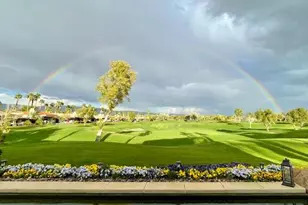 320 Bright Rock Dr, Palm Desert, CA 92211 - Photo 19