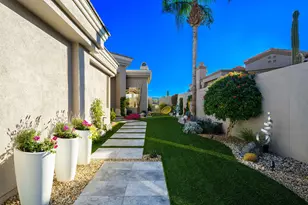 320 Bright Rock Dr, Palm Desert, CA 92211 - Photo 29