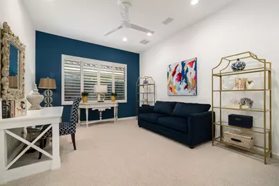 320 Bright Rock Drive, Palm Desert, CA 92211 - Photo 39