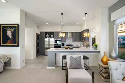 320 Bright Rock Drive, Palm Desert, CA 92211 - Photo 25