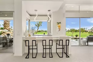 320 Bright Rock Dr, Palm Desert, CA 92211 - Photo 9