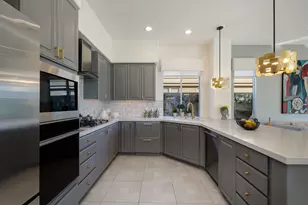 320 Bright Rock Dr, Palm Desert, CA 92211 - Photo 13