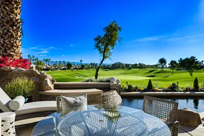 320 Bright Rock Drive, Palm Desert, CA 92211 - Photo 11