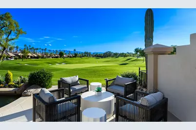 320 Bright Rock Drive, Palm Desert, CA 92211 - Photo 15